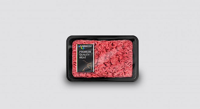 Optimum Group™ HP-ETIKETT, Etiketten, flexible Verpackungslösungen, Lebensmittel Optimum Group™ HP-ETIKETT, Etiketten, flexible Verpackungslösungen, Lebensmittel