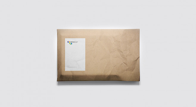 Optimum Group™ HP-ETIKETT, Etiketten, flexible Verpackungslösungen, Transport & Logistik Optimum Group™ HP-ETIKETT, Etiketten, flexible Verpackungslösungen, Transport & Logistik
