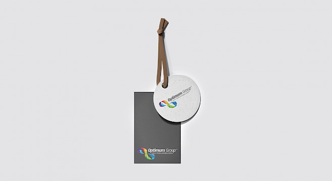 Optimum Group™ HP-ETIKETT, Etiketten, flexible Verpackungslösungen, Einzelhandel & E-Commerce Optimum Group™ HP-ETIKETT, Etiketten, flexible Verpackungslösungen, Einzelhandel & E-Commerce